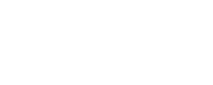 E-Mail Marketing Forum - Logo